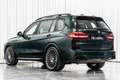 Alpina XB7 Massage Pano Harman Kardon Trekhaak Soft Close HUD Vert - thumbnail 10