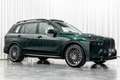 Alpina XB7 Massage Pano Harman Kardon Trekhaak Soft Close HUD Vert - thumbnail 6