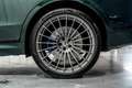 Alpina XB7 Massage Pano Harman Kardon Trekhaak Soft Close HUD Vert - thumbnail 48