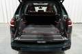 Alpina XB7 Massage Pano Harman Kardon Trekhaak Soft Close HUD Vert - thumbnail 22