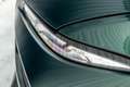 Alpina XB7 Massage Pano Harman Kardon Trekhaak Soft Close HUD Vert - thumbnail 46