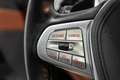 Alpina XB7 Massage Pano Harman Kardon Trekhaak Soft Close HUD Vert - thumbnail 30