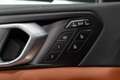 Alpina XB7 Massage Pano Harman Kardon Trekhaak Soft Close HUD Vert - thumbnail 28
