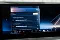Alpina XB7 Massage Pano Harman Kardon Trekhaak Soft Close HUD Vert - thumbnail 38
