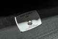 Alpina XB7 Massage Pano Harman Kardon Trekhaak Soft Close HUD Vert - thumbnail 34