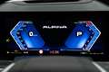 Alpina XB7 Massage Pano Harman Kardon Trekhaak Soft Close HUD Vert - thumbnail 31