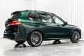 Alpina XB7 Massage Pano Harman Kardon Trekhaak Soft Close HUD Vert - thumbnail 9