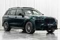 Alpina XB7 Massage Pano Harman Kardon Trekhaak Soft Close HUD Vert - thumbnail 5