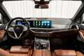 Alpina XB7 Massage Pano Harman Kardon Trekhaak Soft Close HUD Vert - thumbnail 12