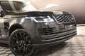 Land Rover Range Rover VOGUE P400 HYBRID / BLACK EDITION / CAMERAS 360 Černá - thumbnail 3