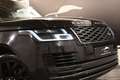 Land Rover Range Rover VOGUE P400 HYBRID / BLACK EDITION / CAMERAS 360 Černá - thumbnail 4