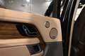 Land Rover Range Rover VOGUE P400 HYBRID / BLACK EDITION / CAMERAS 360 Noir - thumbnail 28
