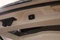 Land Rover Range Rover VOGUE P400 HYBRID / BLACK EDITION / CAMERAS 360 Noir - thumbnail 30