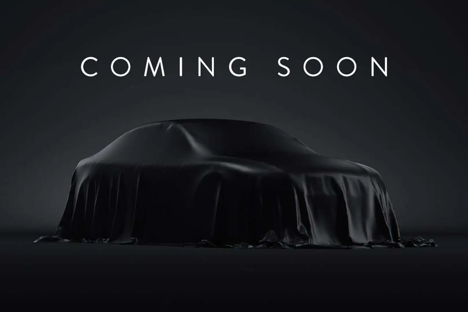 Land Rover Range Rover VOGUE P400 HYBRID / BLACK EDITION / CAMERAS 360 Nero - 1