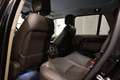 Land Rover Range Rover VOGUE P400 HYBRID / BLACK EDITION / CAMERAS 360 Noir - thumbnail 27