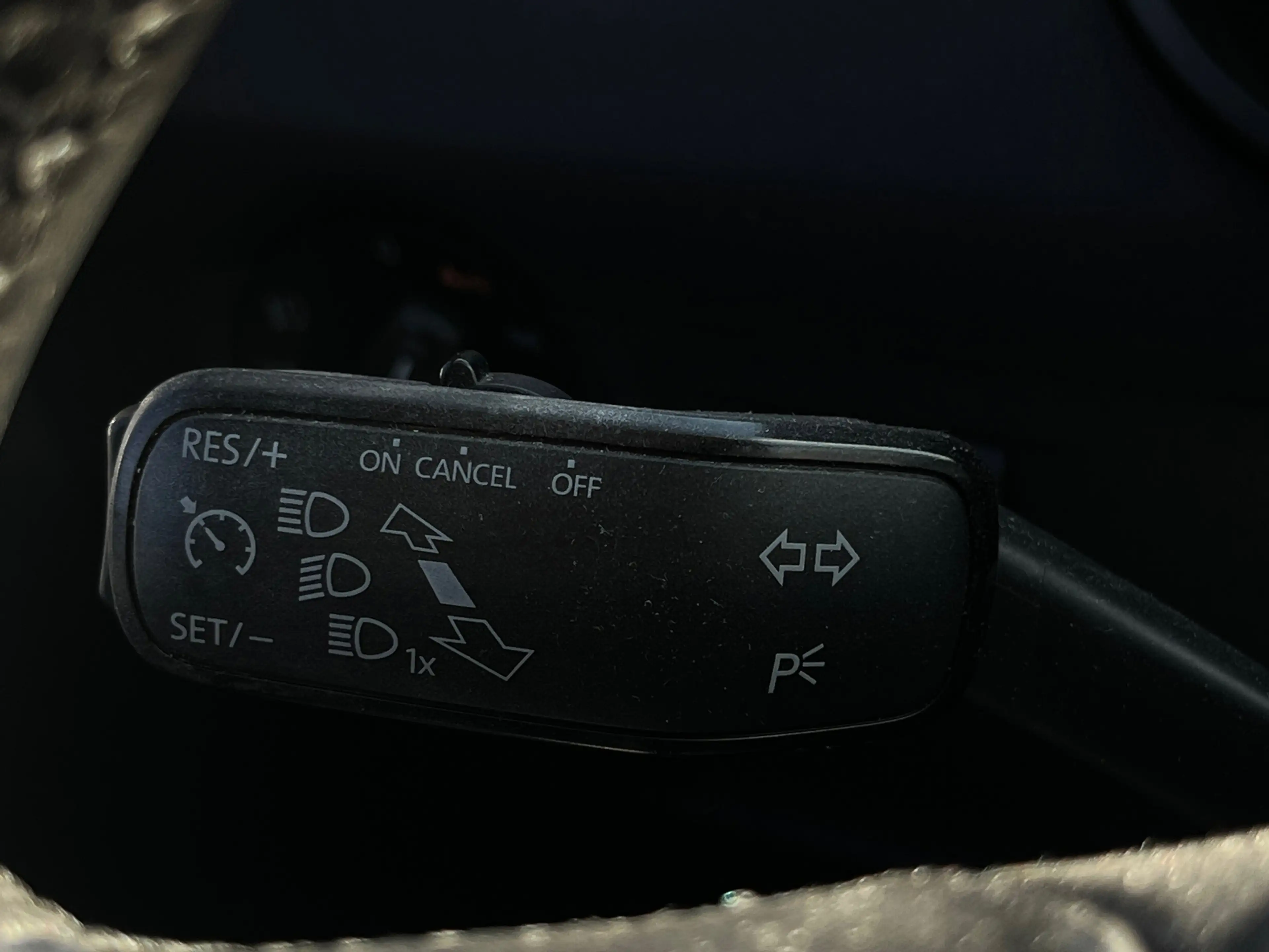 Skoda Octavia Combi 1.4 TSI Ambition Businessline AUT — photo 14