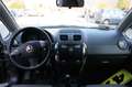 Fiat Sedici Sedici 1.6 4x4 120cv Bronzo - thumbnail 11
