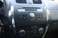 Fiat Sedici Sedici 1.6 4x4 120cv Bronzo - thumbnail 13