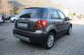 Fiat Sedici Sedici 1.6 4x4 120cv Bronzo - thumbnail 8