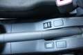 Fiat Sedici Sedici 1.6 4x4 120cv Bronzo - thumbnail 12