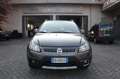 Fiat Sedici Sedici 1.6 4x4 120cv Bronzo - thumbnail 2