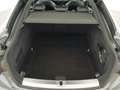 Audi A5 Sportback 2.0 SB 35 TFSI S-Line+LED+LEDER+LM Grau - thumbnail 28
