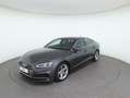 Audi A5 SB 35 TFSI Aut. S-Line+LED+LEDER+NAV+MEGAPREIS Grau - thumbnail 2