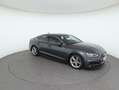 Audi A5 Sportback 2.0 SB 35 TFSI S-Line+LED+LEDER+LM Grau - thumbnail 4