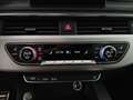 Audi A5 Sportback 2.0 SB 35 TFSI S-Line+LED+LEDER+LM Grau - thumbnail 25