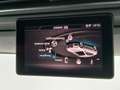 Audi A5 Sportback 2.0 SB 35 TFSI S-Line+LED+LEDER+LM Grau - thumbnail 23
