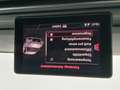 Audi A5 Sportback 2.0 SB 35 TFSI S-Line+LED+LEDER+LM Grau - thumbnail 21