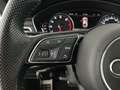 Audi A5 SB 35 TFSI Aut. S-Line+LED+LEDER+NAV+MEGAPREIS Grau - thumbnail 17