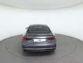Audi A5 SB 35 TFSI Aut. S-Line+LED+LEDER+NAVI+Sportp. Grau - thumbnail 7
