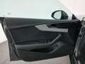 Audi A5 Sportback 2.0 SB 35 TFSI S-Line+LED+LEDER+LM Grau - thumbnail 11