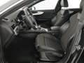 Audi A5 SB 35 TFSI Aut. S-Line+LED+LEDER+NAVI+Sportp. Grau - thumbnail 14