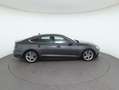 Audi A5 Sportback 2.0 SB 35 TFSI S-Line+LED+LEDER+LM Grau - thumbnail 5