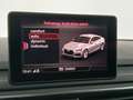 Audi A5 SB 35 TFSI Aut. S-Line+LED+LEDER+NAV+MEGAPREIS Grau - thumbnail 21