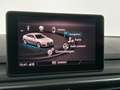 Audi A5 SB 35 TFSI Aut. S-Line+LED+LEDER+NAVI+Sportp. Grau - thumbnail 22