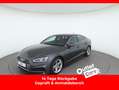 Audi A5 SB 35 TFSI Aut. S-Line+LED+LEDER+NAV+MEGAPREIS Grau - thumbnail 1