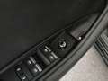 Audi A5 Sportback 2.0 SB 35 TFSI S-Line+LED+LEDER+LM Grau - thumbnail 12