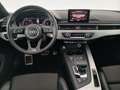 Audi A5 SB 35 TFSI Aut. S-Line+LED+LEDER+NAVI+Sportp. Grau - thumbnail 15