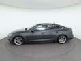 Audi A5 Sportback 2.0 SB 35 TFSI S-Line+LED+LEDER+LM Grau - thumbnail 9