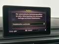 Audi A5 SB 35 TFSI Aut. S-Line+LED+LEDER+NAV+MEGAPREIS Grau - thumbnail 23