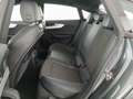 Audi A5 Sportback 2.0 SB 35 TFSI S-Line+LED+LEDER+LM Grau - thumbnail 27
