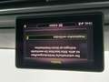 Audi A5 Sportback 2.0 SB 35 TFSI S-Line+LED+LEDER+LM Grau - thumbnail 24