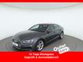 Audi A5 Sportback 2.0 SB 35 TFSI S-Line+LED+LEDER+LM Grau - thumbnail 1