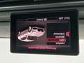 Audi A5 Sportback 2.0 SB 35 TFSI S-Line+LED+LEDER+LM Grau - thumbnail 22
