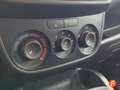 Opel Combo 1.5 TD 75kW (100CV) S/S Expression XL Blanco - thumbnail 11