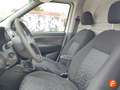 Opel Combo 1.5 TD 75kW (100CV) S/S Expression XL Blanco - thumbnail 10