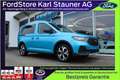 Ford Tourneo Connect Active 2.0EcoBlue L1 neues Model Weiß - thumbnail 1